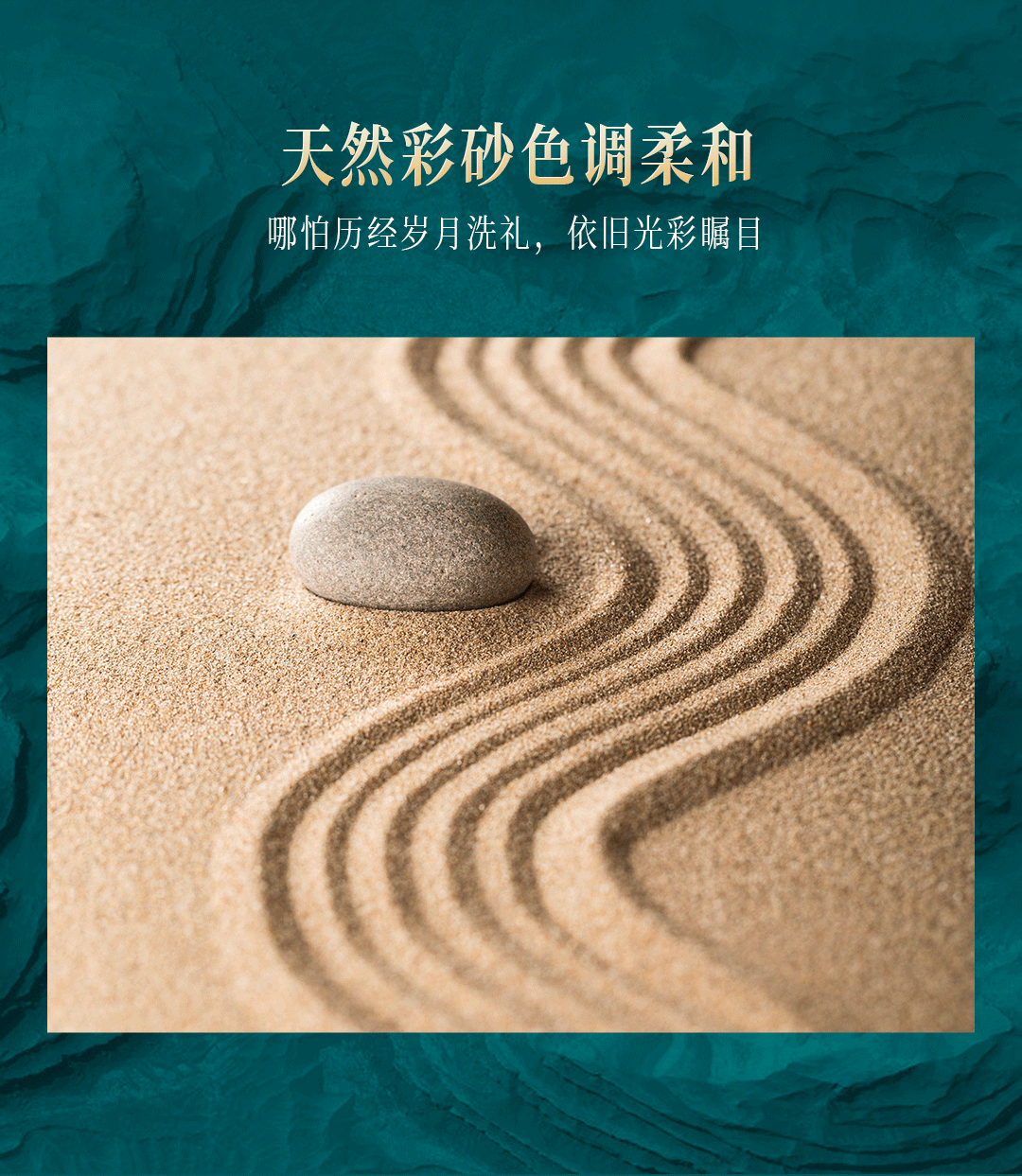 英国·威廉希尔(williamhill)官方网站-Official Website