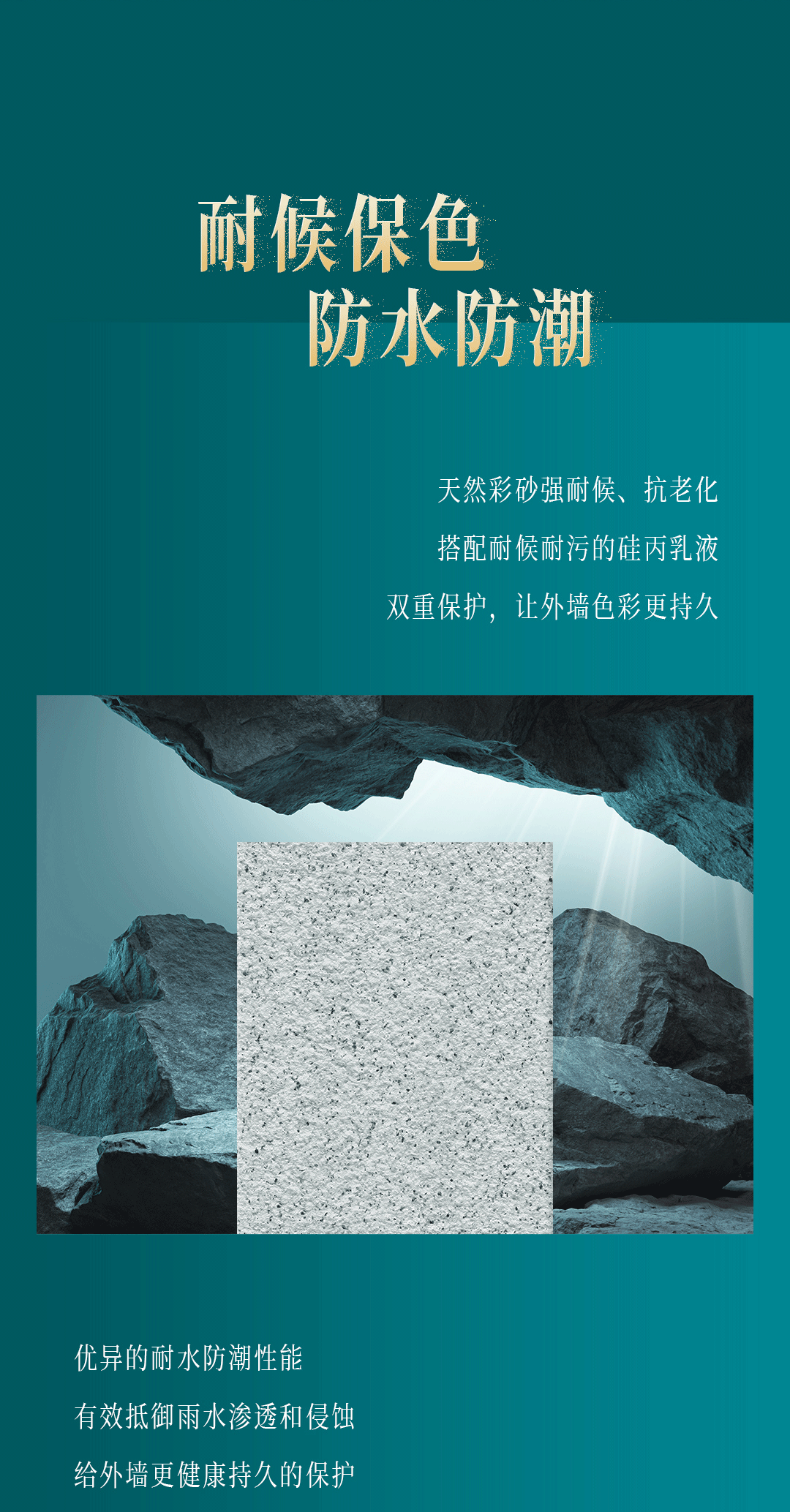 英国·威廉希尔(williamhill)官方网站-Official Website