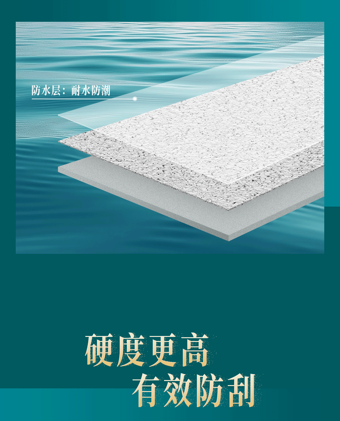 英国·威廉希尔(williamhill)官方网站-Official Website
