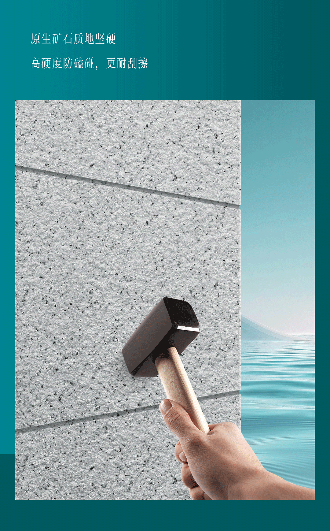 英国·威廉希尔(williamhill)官方网站-Official Website