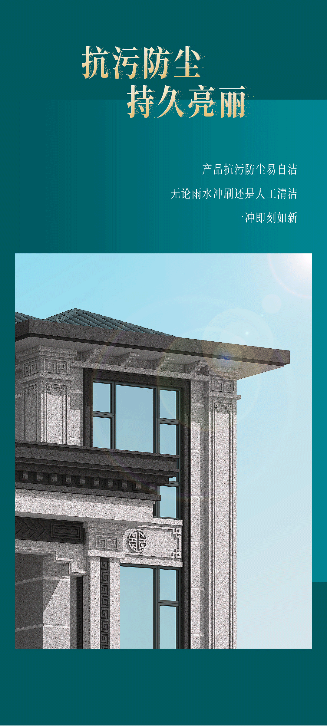 英国·威廉希尔(williamhill)官方网站-Official Website