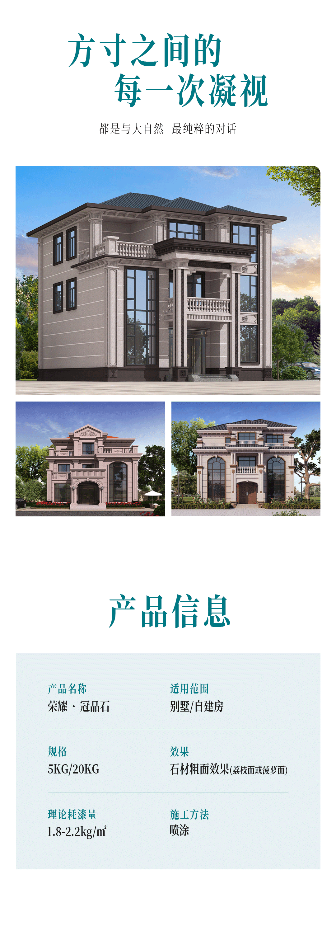 英国·威廉希尔(williamhill)官方网站-Official Website