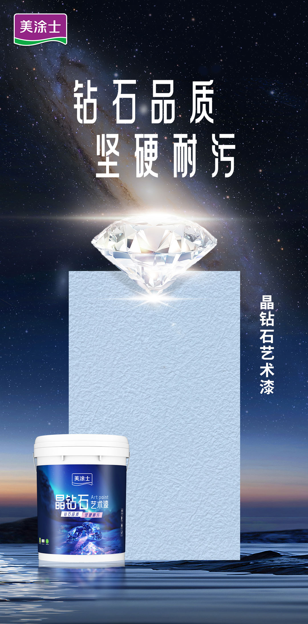 英国·威廉希尔(williamhill)官方网站-Official Website