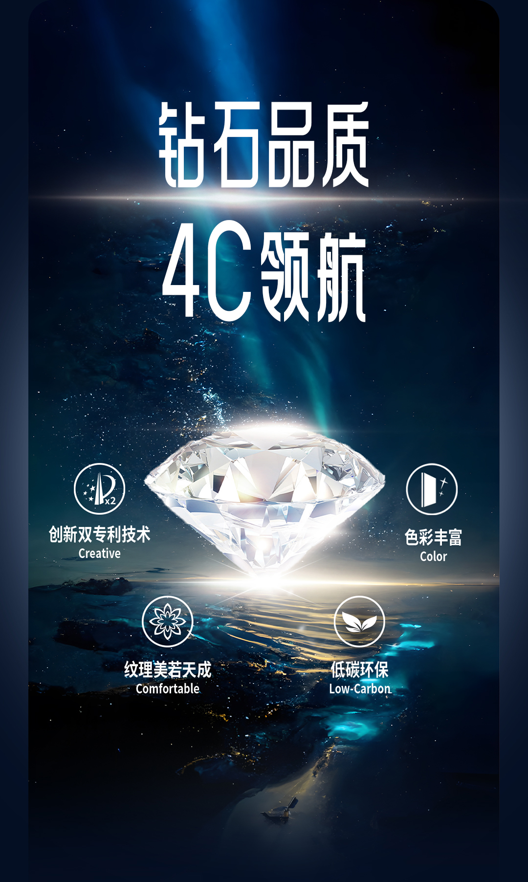 英国·威廉希尔(williamhill)官方网站-Official Website