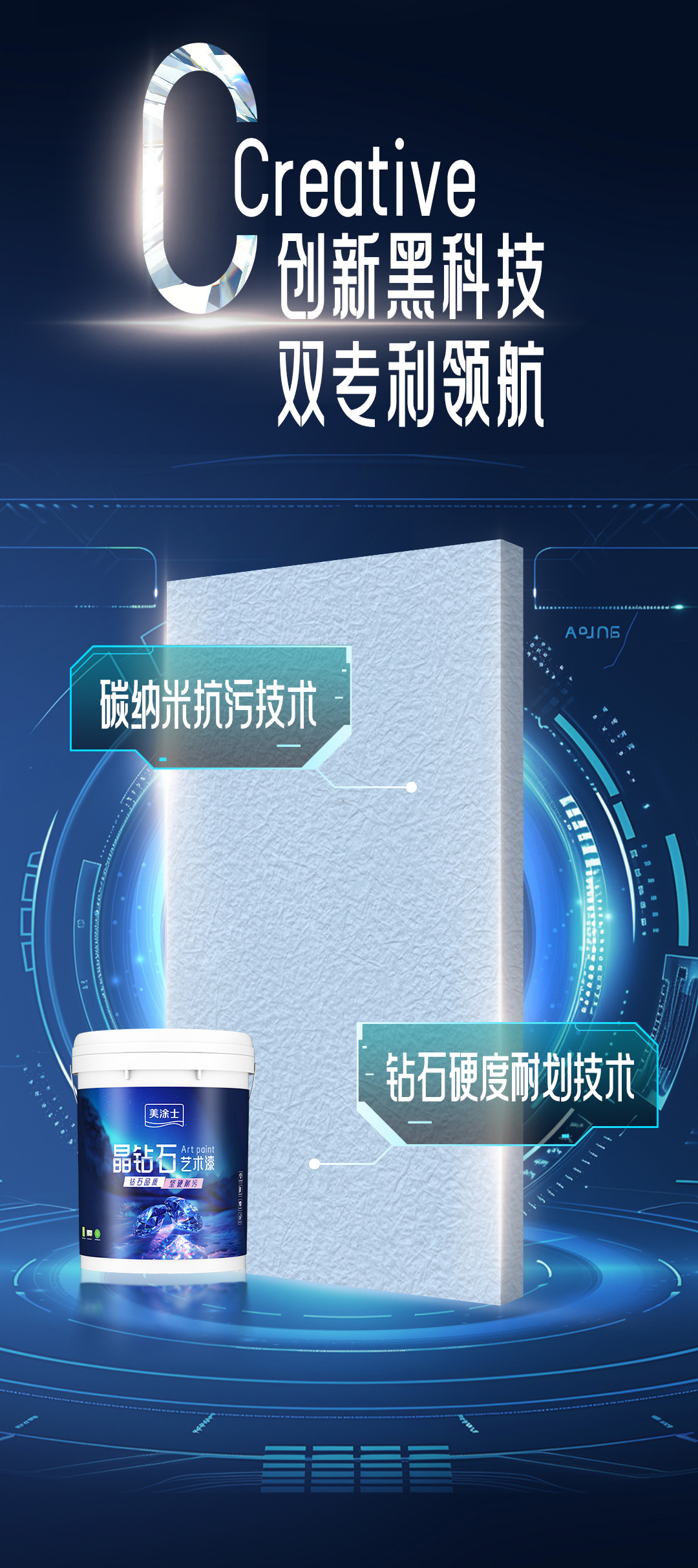 英国·威廉希尔(williamhill)官方网站-Official Website