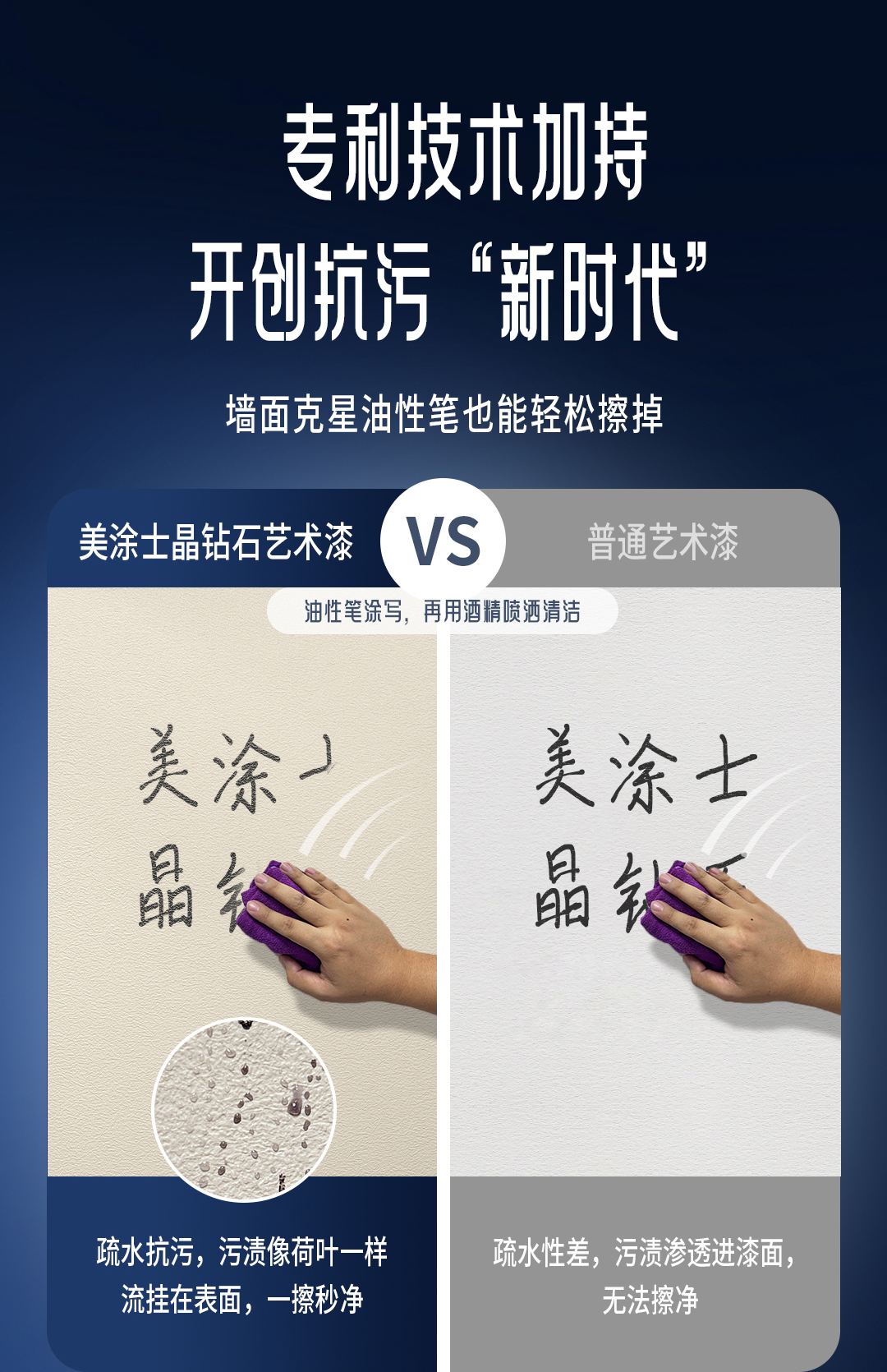 英国·威廉希尔(williamhill)官方网站-Official Website