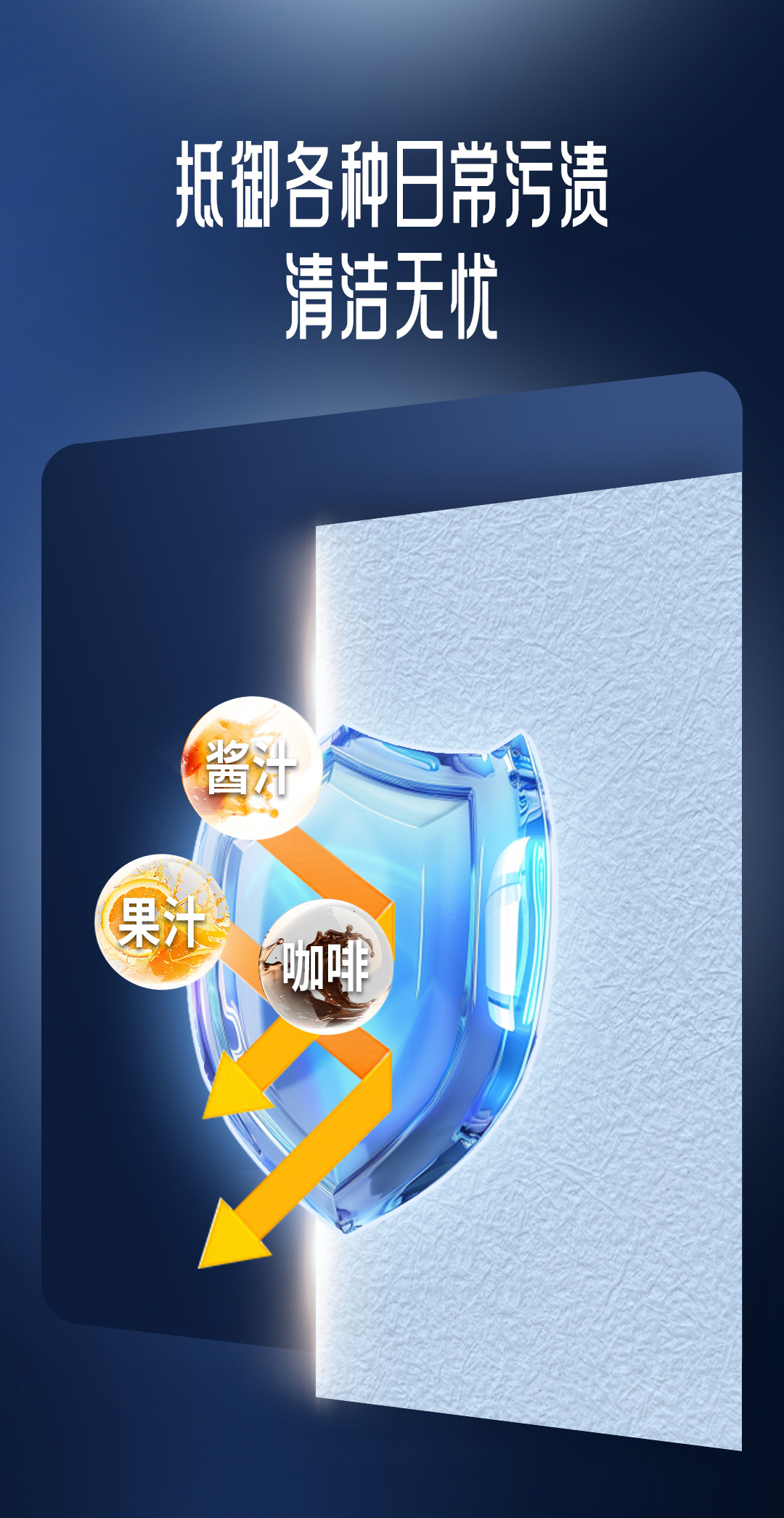 英国·威廉希尔(williamhill)官方网站-Official Website