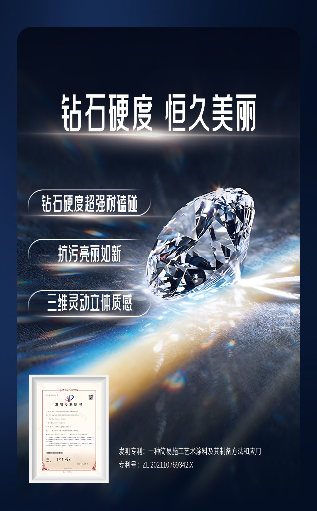 英国·威廉希尔(williamhill)官方网站-Official Website