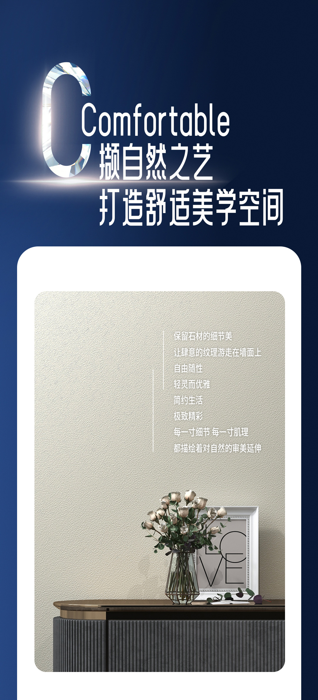 英国·威廉希尔(williamhill)官方网站-Official Website
