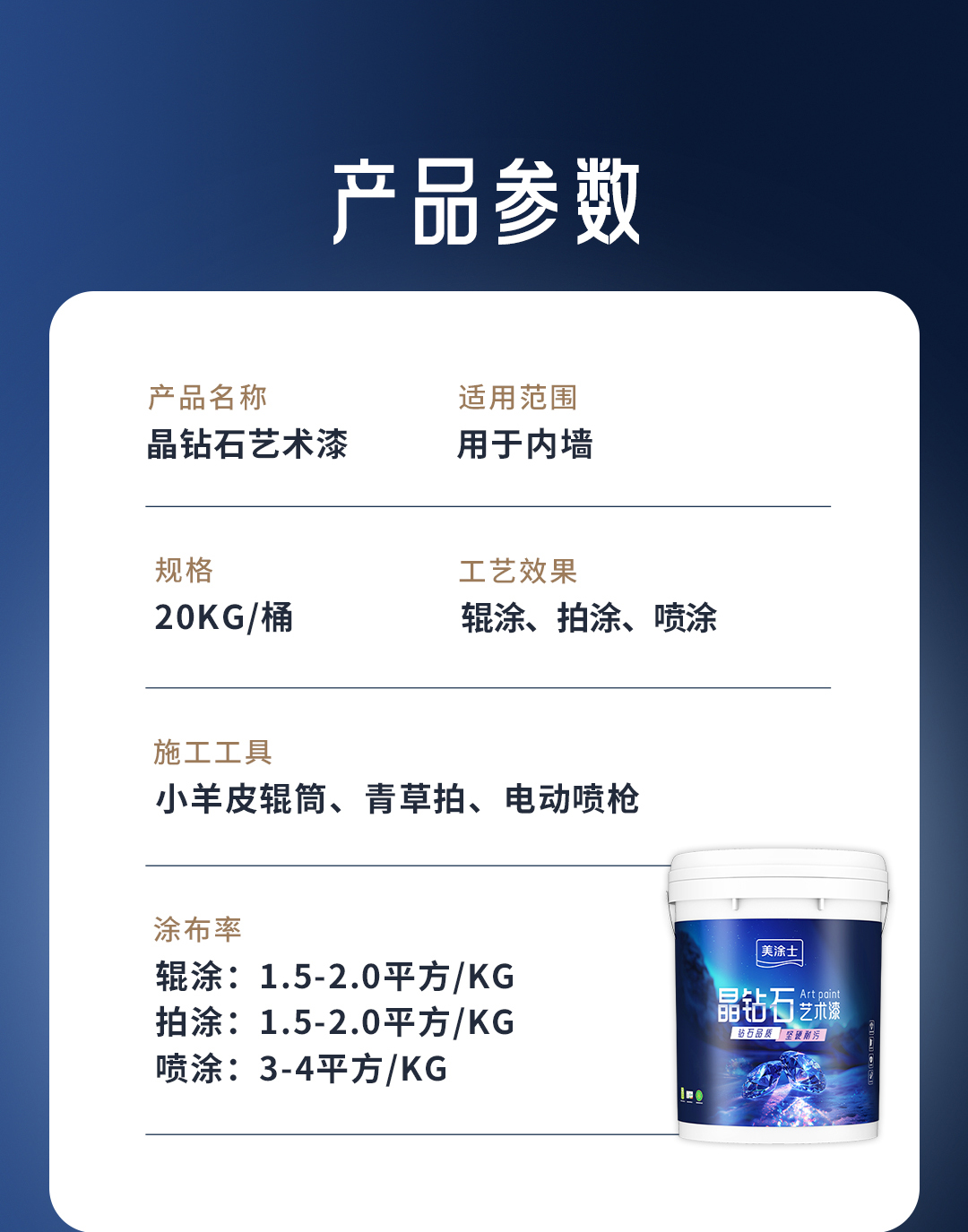 英国·威廉希尔(williamhill)官方网站-Official Website