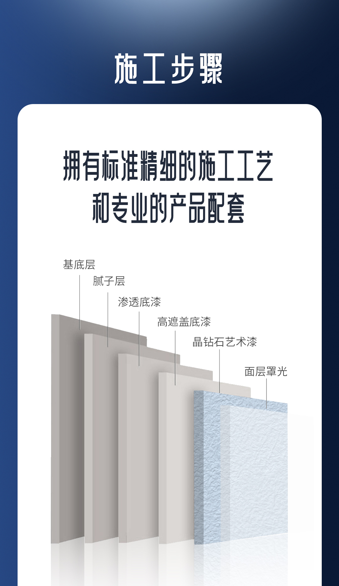 英国·威廉希尔(williamhill)官方网站-Official Website