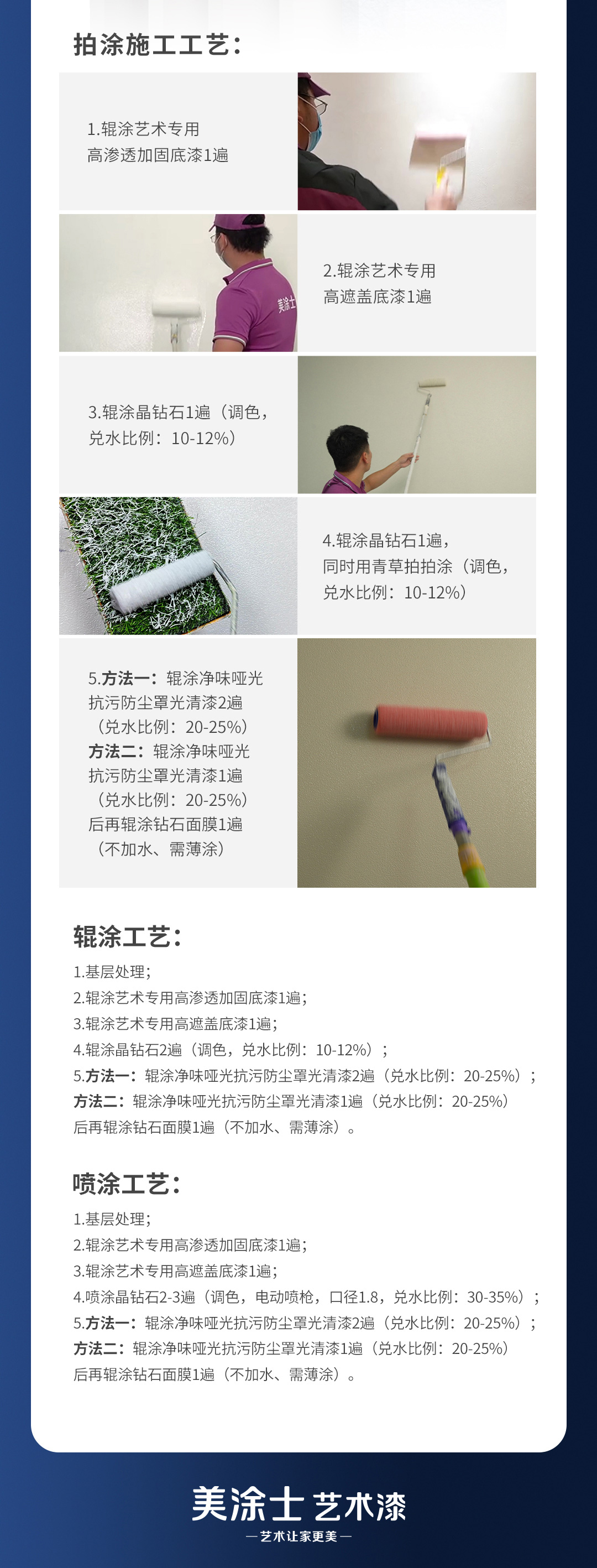 英国·威廉希尔(williamhill)官方网站-Official Website