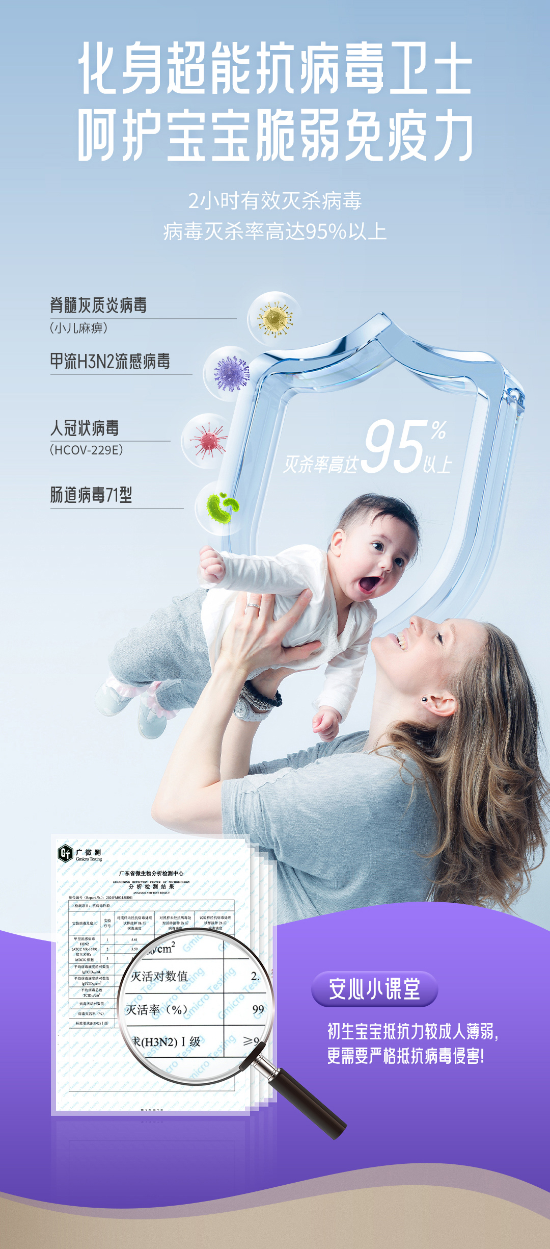 英国·威廉希尔(williamhill)官方网站-Official Website