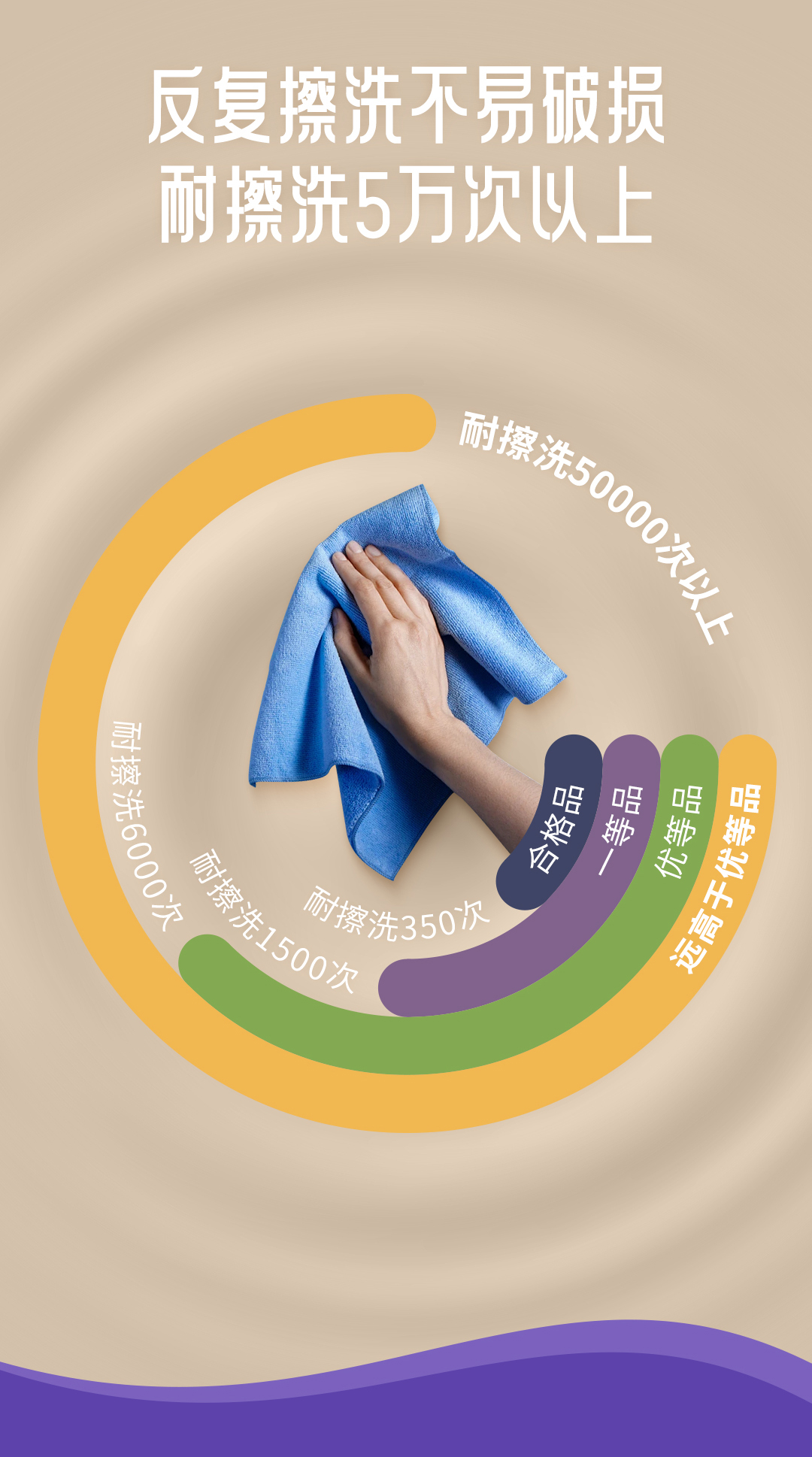英国·威廉希尔(williamhill)官方网站-Official Website