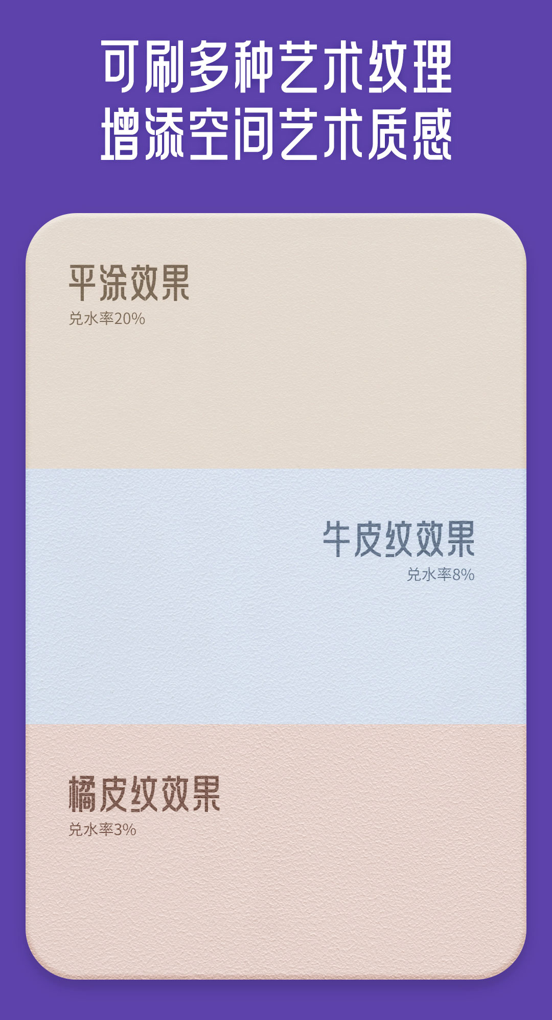 英国·威廉希尔(williamhill)官方网站-Official Website