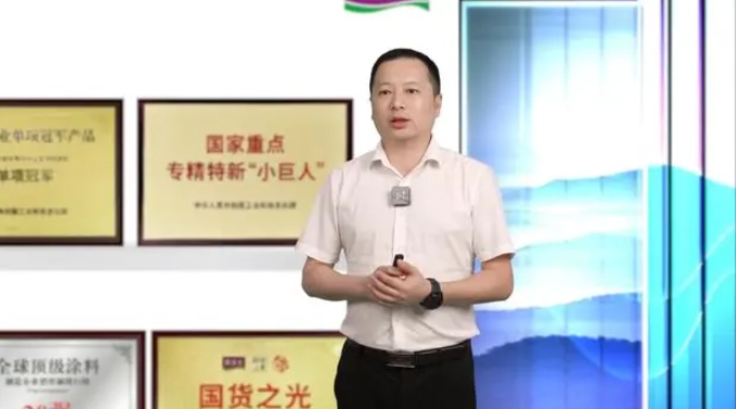 英国·威廉希尔(williamhill)官方网站-Official Website