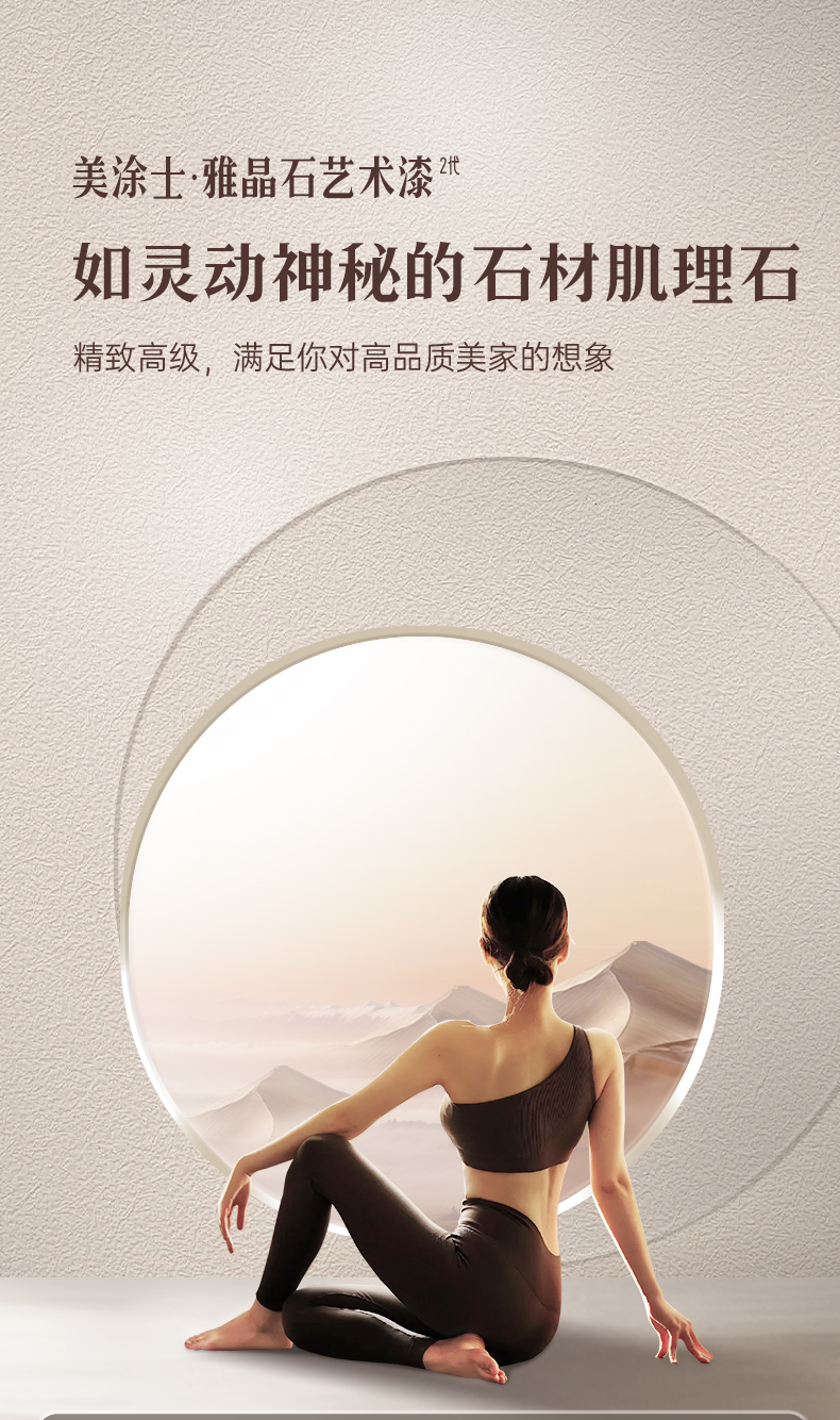 英国·威廉希尔(williamhill)官方网站-Official Website