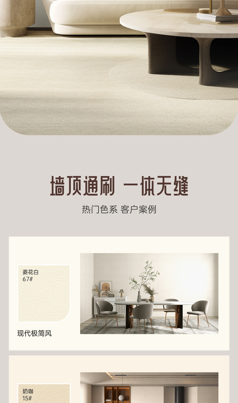 英国·威廉希尔(williamhill)官方网站-Official Website
