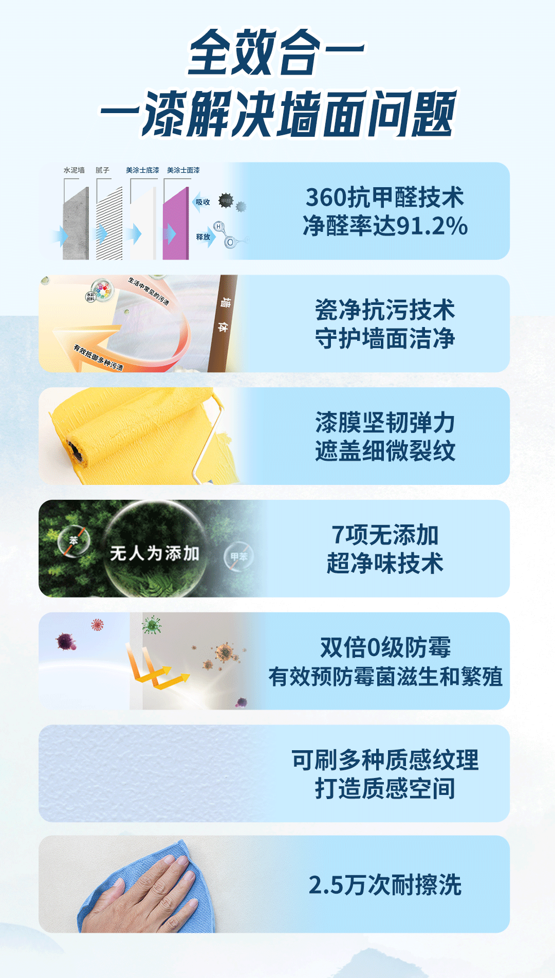 英国·威廉希尔(williamhill)官方网站-Official Website