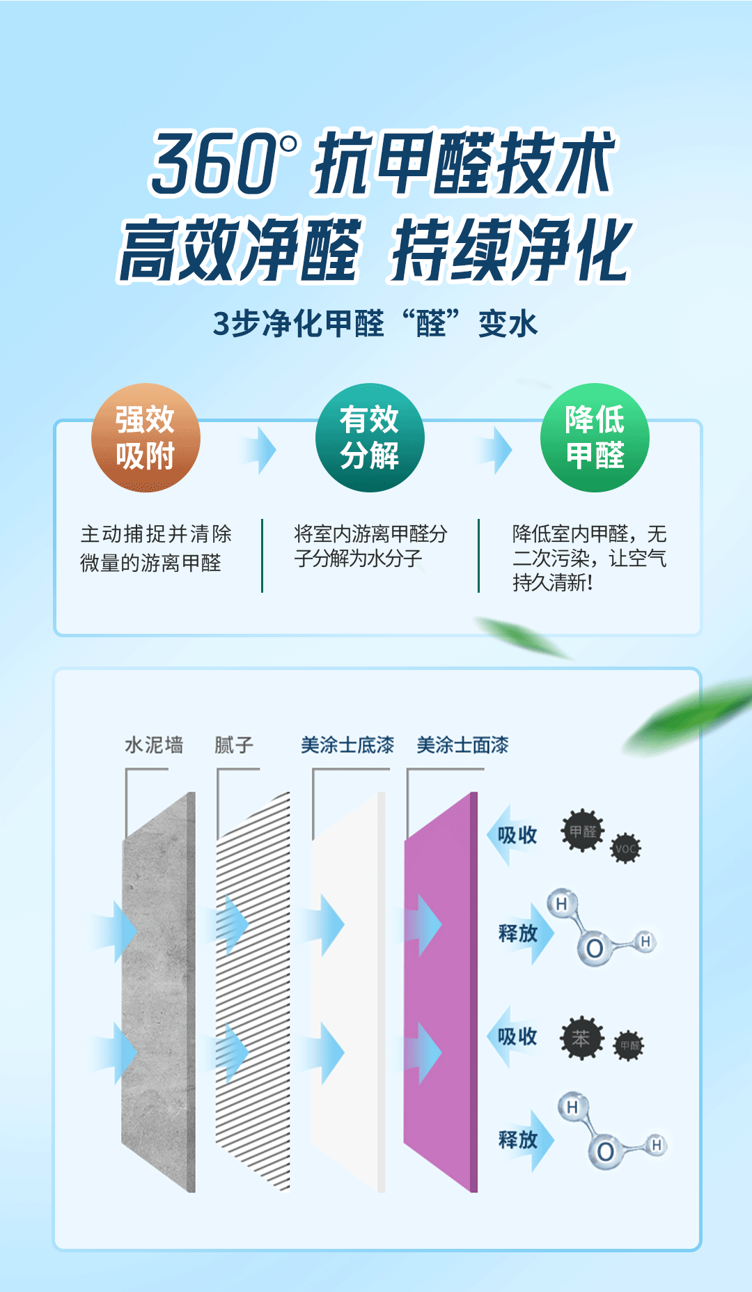 英国·威廉希尔(williamhill)官方网站-Official Website