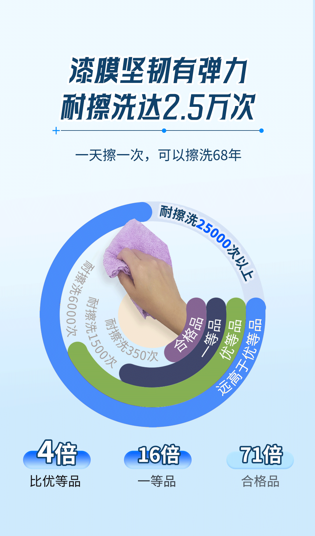 英国·威廉希尔(williamhill)官方网站-Official Website