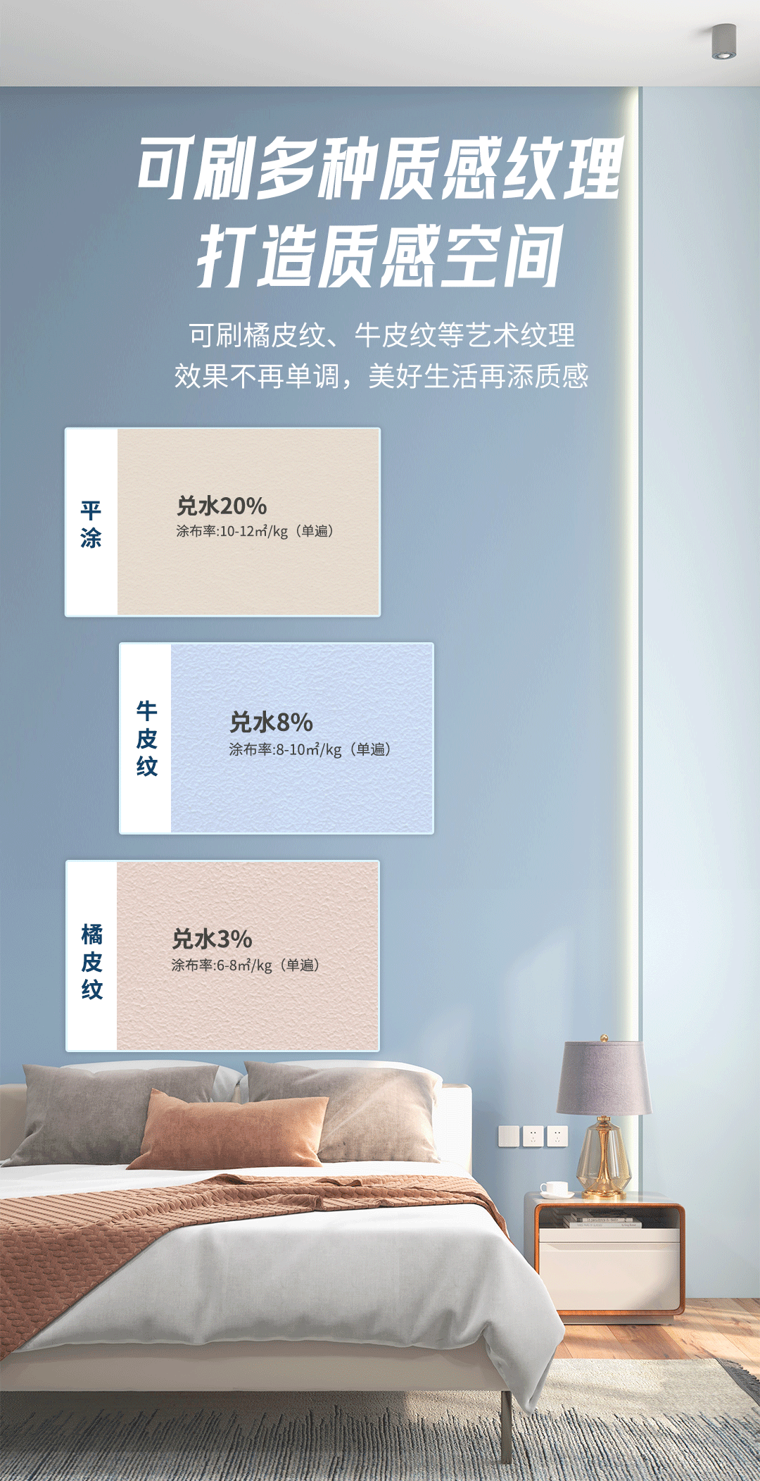 英国·威廉希尔(williamhill)官方网站-Official Website