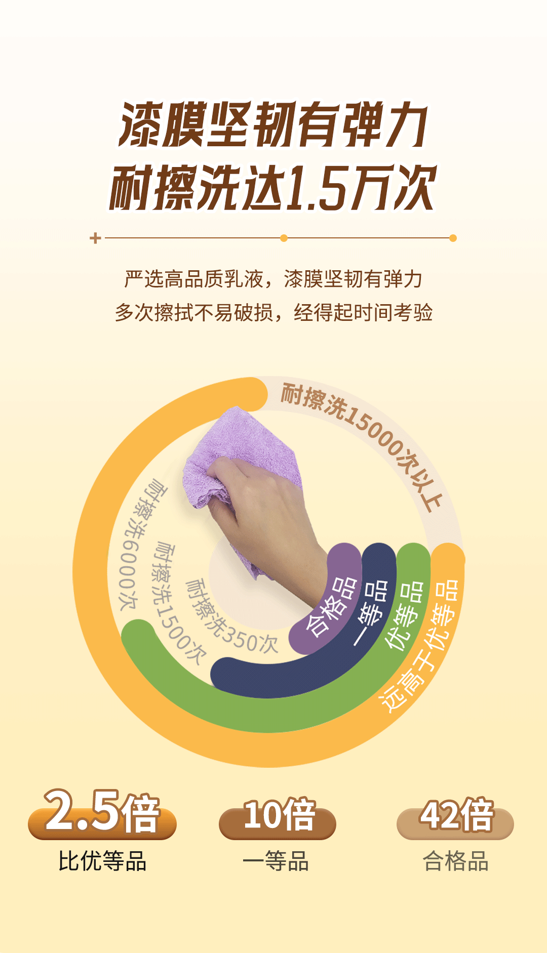 英国·威廉希尔(williamhill)官方网站-Official Website