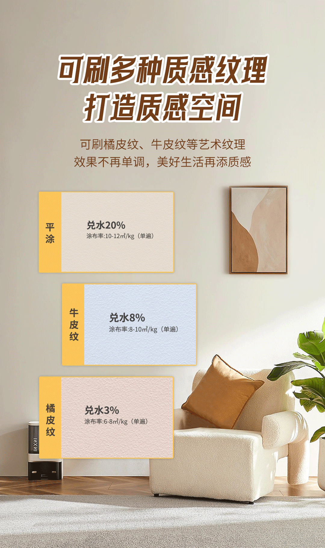 英国·威廉希尔(williamhill)官方网站-Official Website