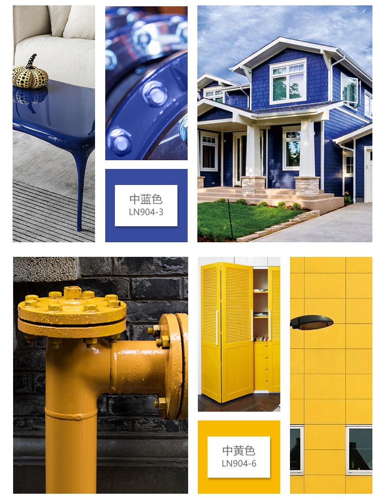 英国·威廉希尔(williamhill)官方网站-Official Website
