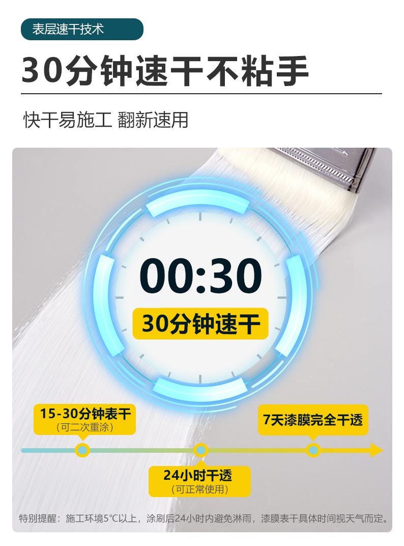 英国·威廉希尔(williamhill)官方网站-Official Website