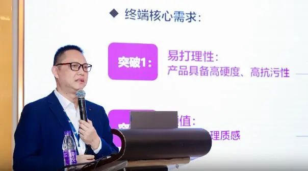 英国·威廉希尔(williamhill)官方网站-Official Website