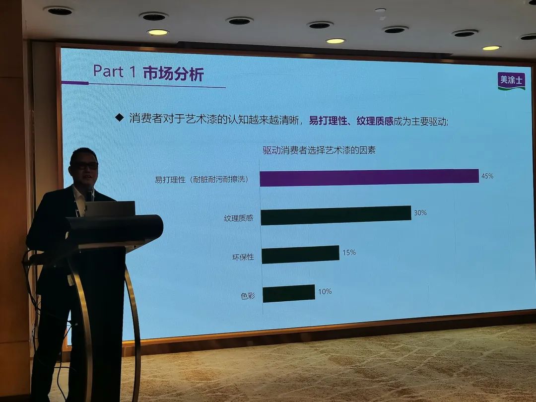 英国·威廉希尔(williamhill)官方网站-Official Website