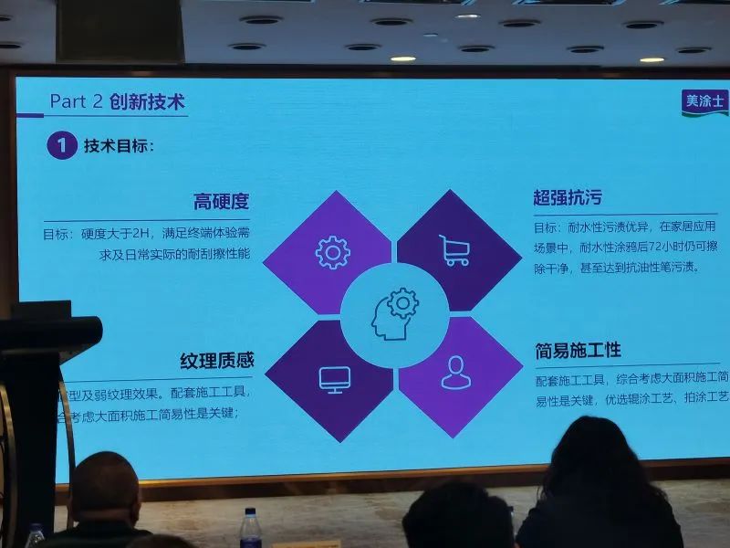 英国·威廉希尔(williamhill)官方网站-Official Website