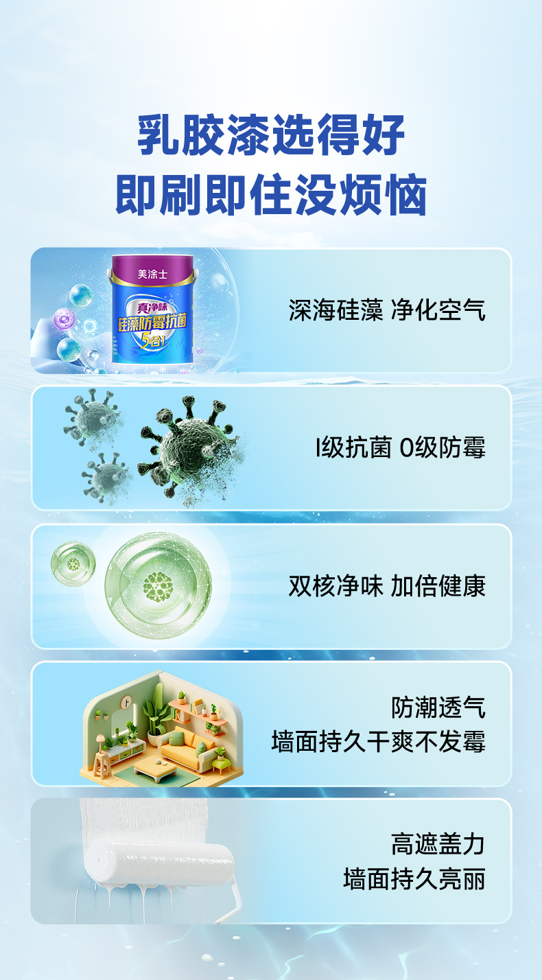 英国·威廉希尔(williamhill)官方网站-Official Website