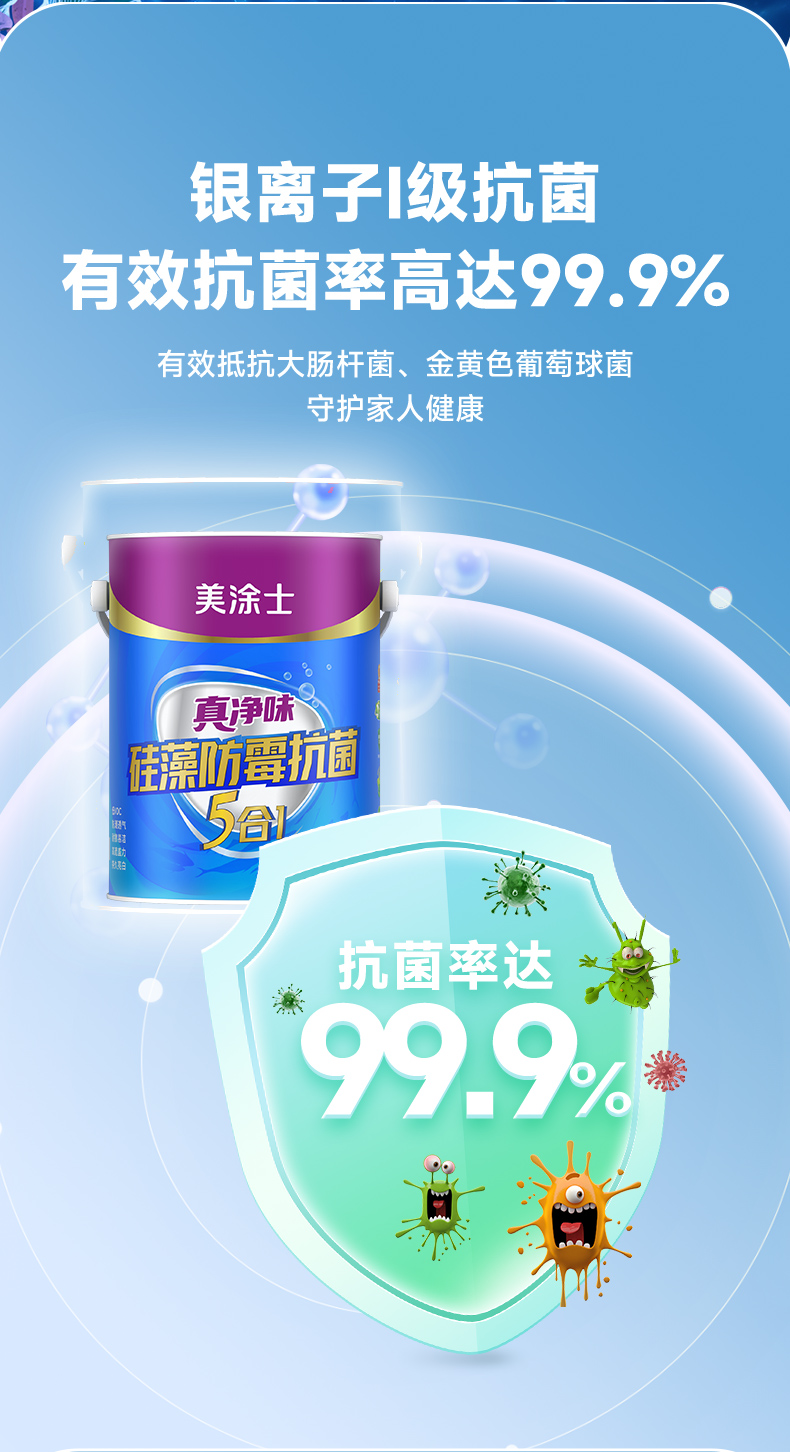 英国·威廉希尔(williamhill)官方网站-Official Website