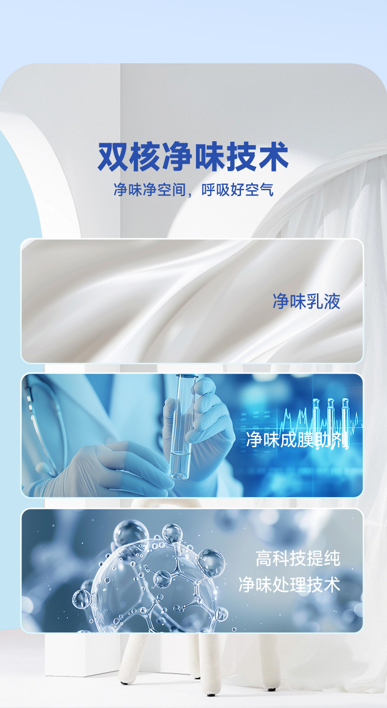 英国·威廉希尔(williamhill)官方网站-Official Website
