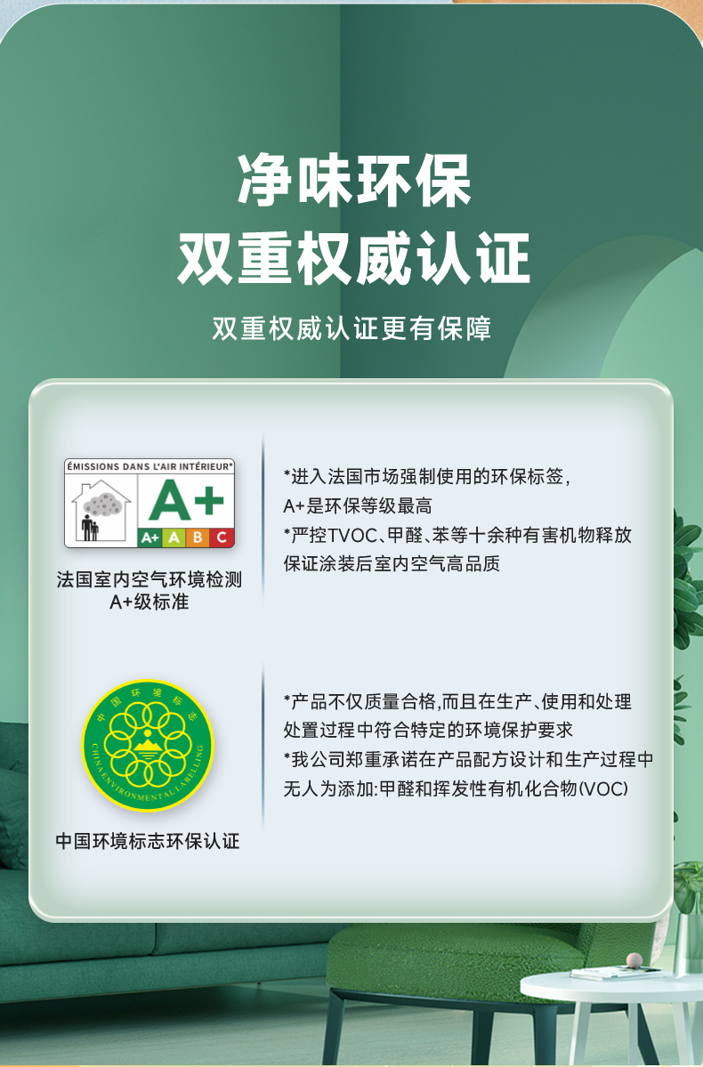 英国·威廉希尔(williamhill)官方网站-Official Website