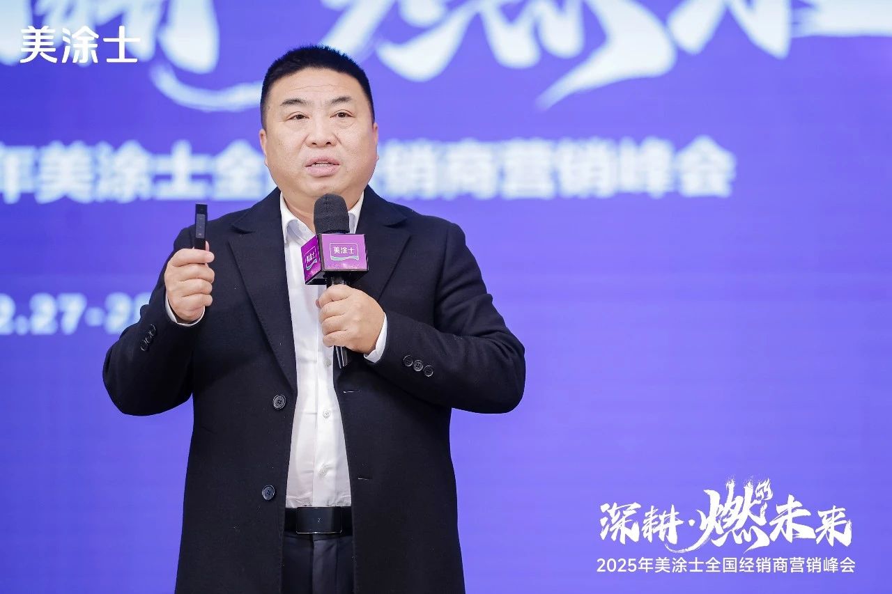 英国·威廉希尔(williamhill)官方网站-Official Website