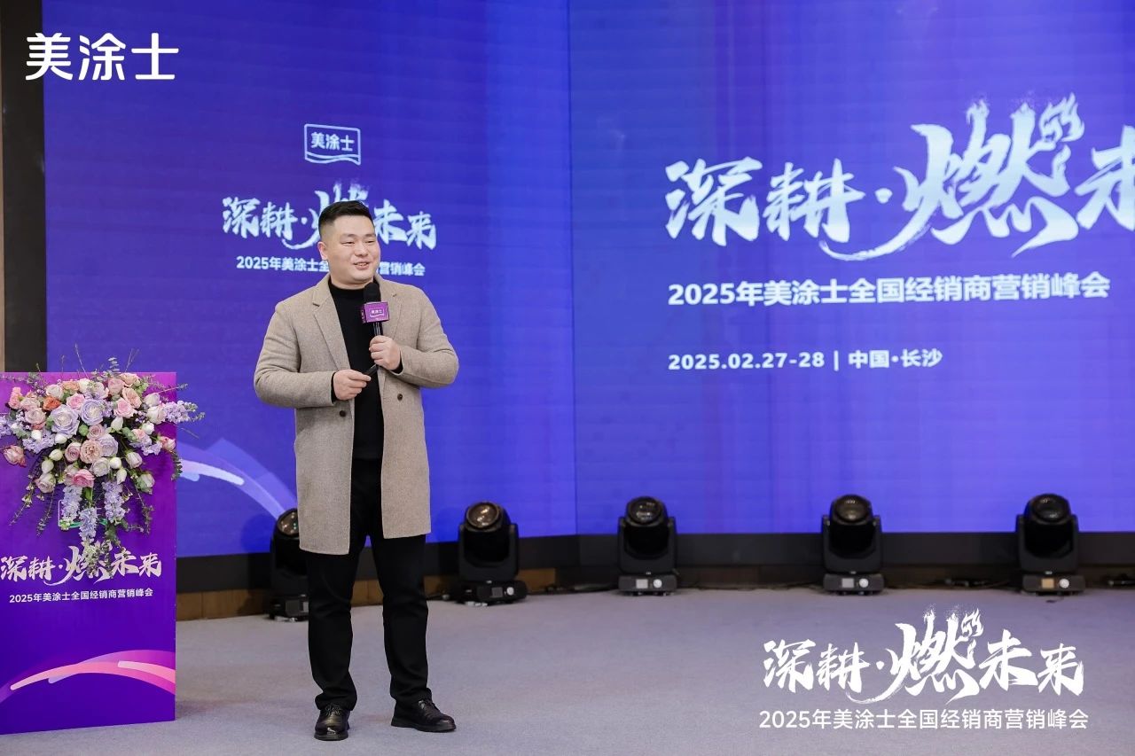 英国·威廉希尔(williamhill)官方网站-Official Website