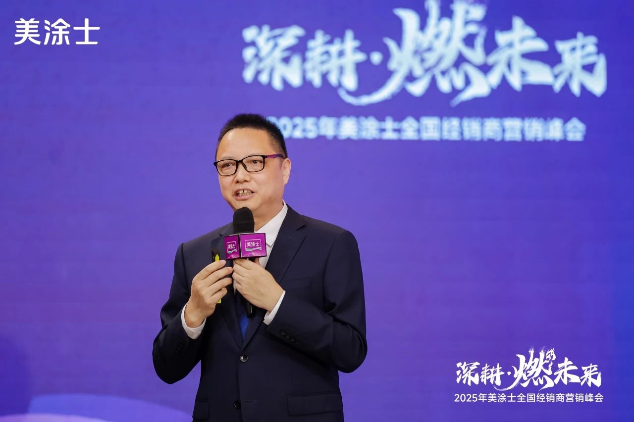 英国·威廉希尔(williamhill)官方网站-Official Website
