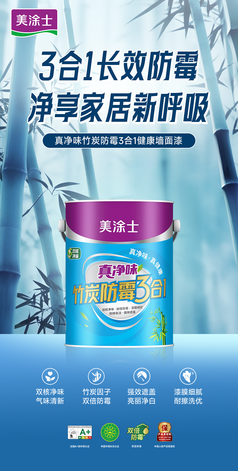 英国·威廉希尔(williamhill)官方网站-Official Website