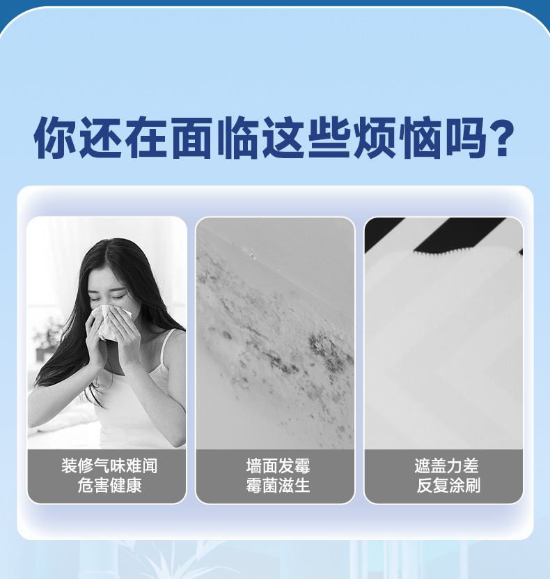 英国·威廉希尔(williamhill)官方网站-Official Website