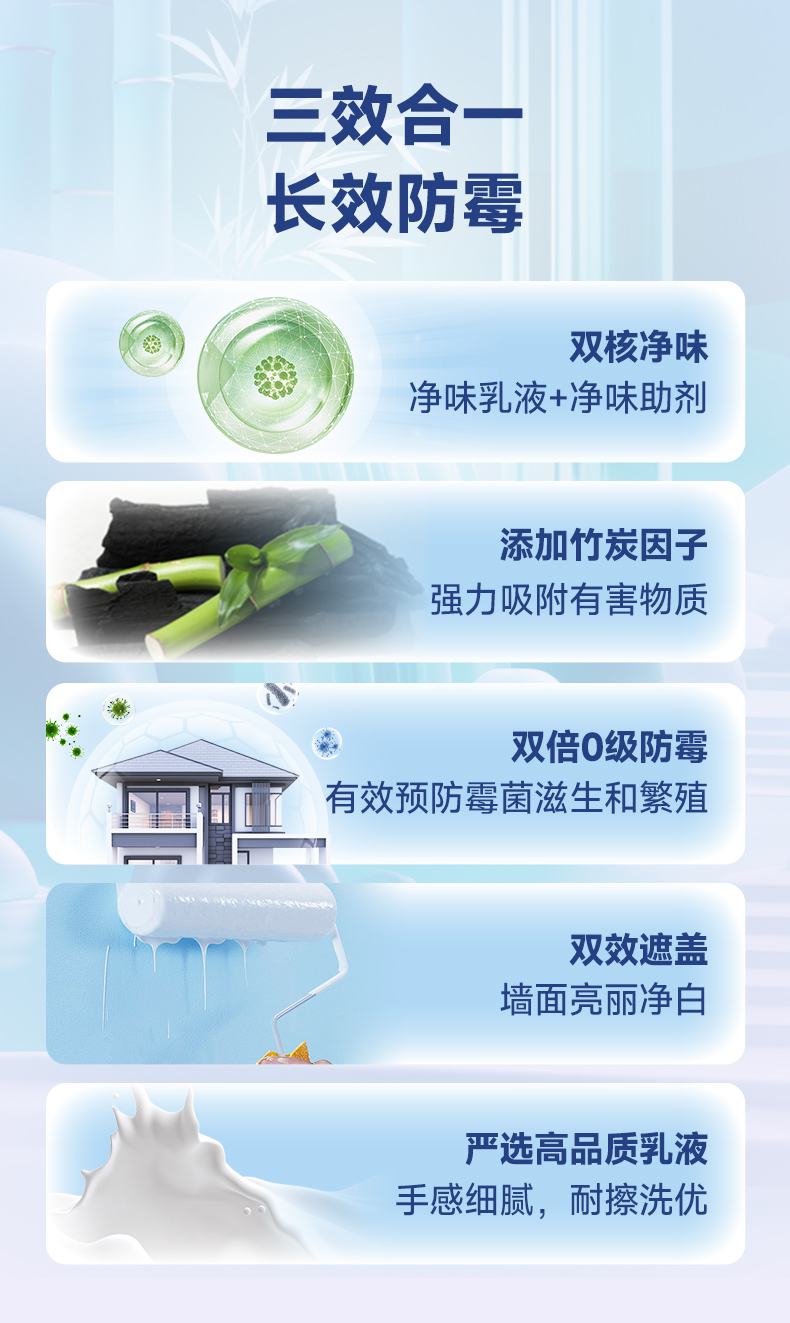 英国·威廉希尔(williamhill)官方网站-Official Website