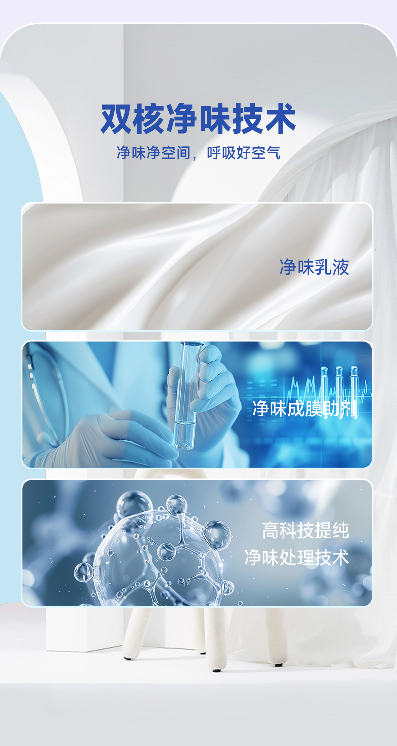 英国·威廉希尔(williamhill)官方网站-Official Website