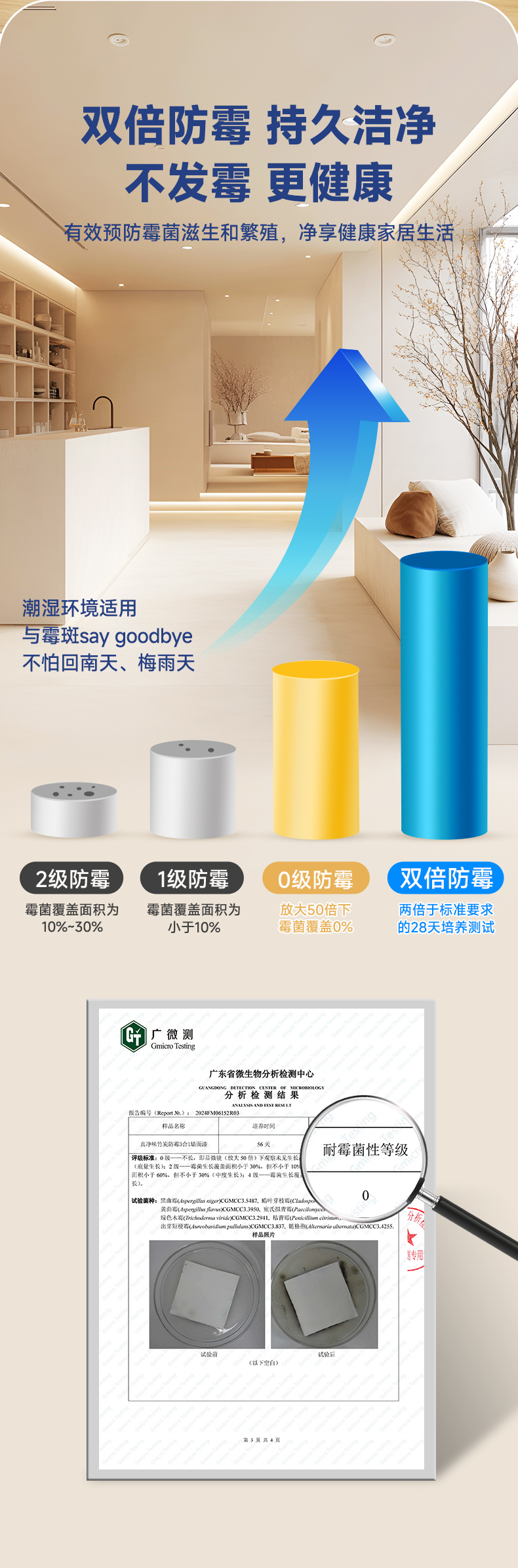 英国·威廉希尔(williamhill)官方网站-Official Website