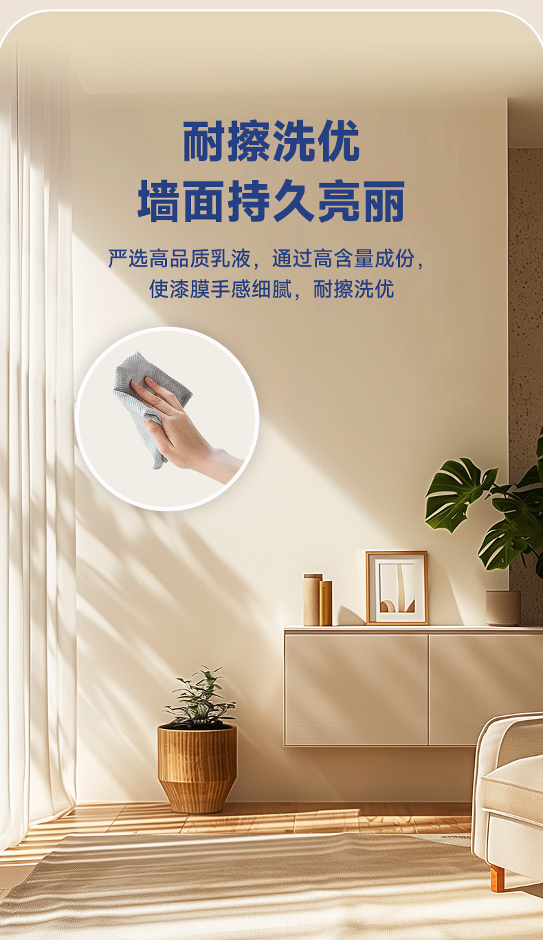 英国·威廉希尔(williamhill)官方网站-Official Website