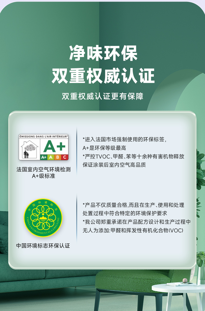 英国·威廉希尔(williamhill)官方网站-Official Website
