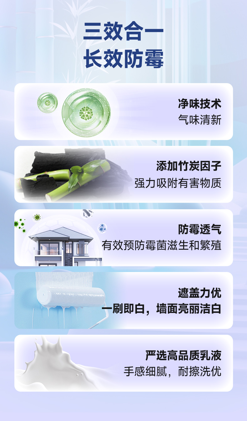 英国·威廉希尔(williamhill)官方网站-Official Website