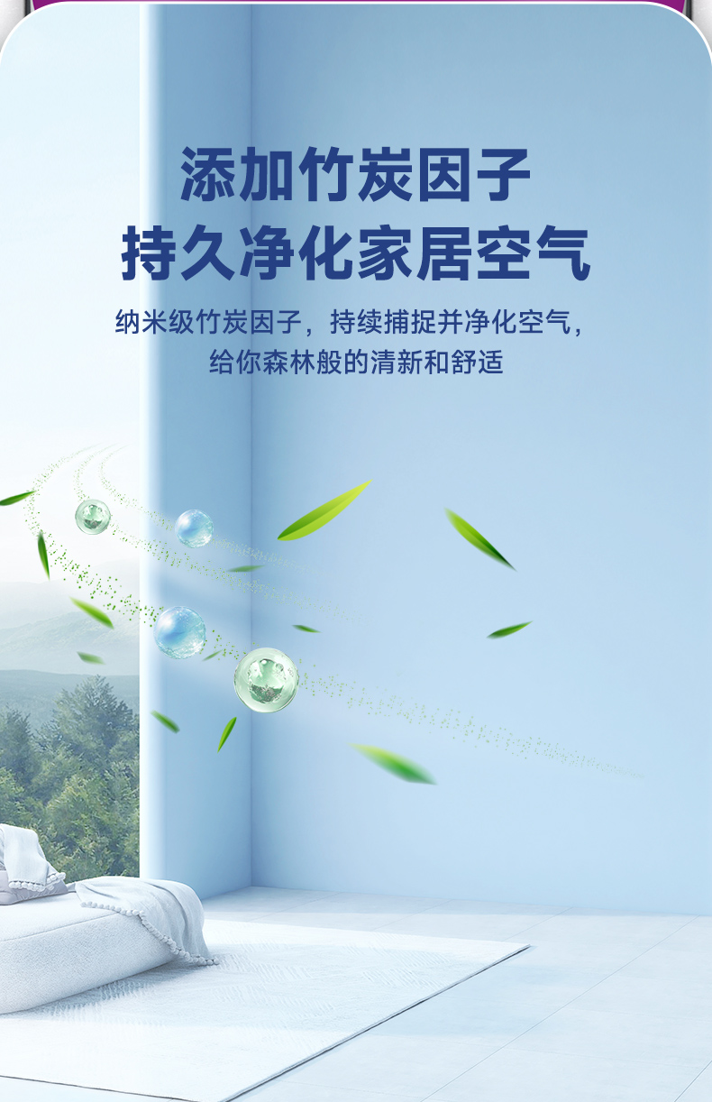 英国·威廉希尔(williamhill)官方网站-Official Website