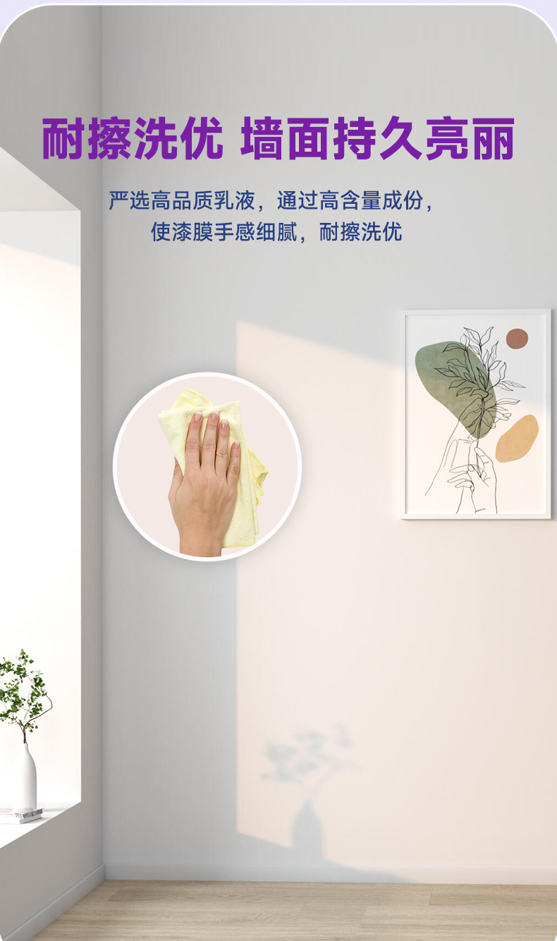 英国·威廉希尔(williamhill)官方网站-Official Website
